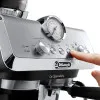 DeLonghi La Specialista Arte EC9155.MB 2.webp