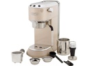 DeLonghi Dedica Arte EC885.BG coffee machine