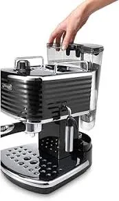 images (17).webp