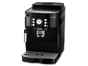 DeLonghi Magnifica S - Full Automatic