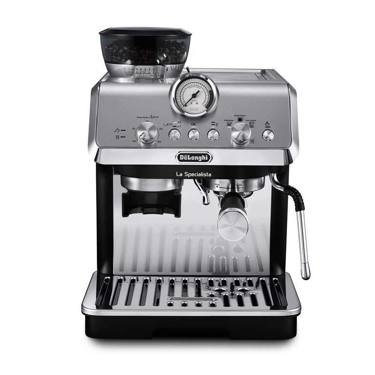 DeLonghi La Specialista Arte EC9155.MB