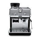 DeLonghi La Specialista Arte EC9155.MB