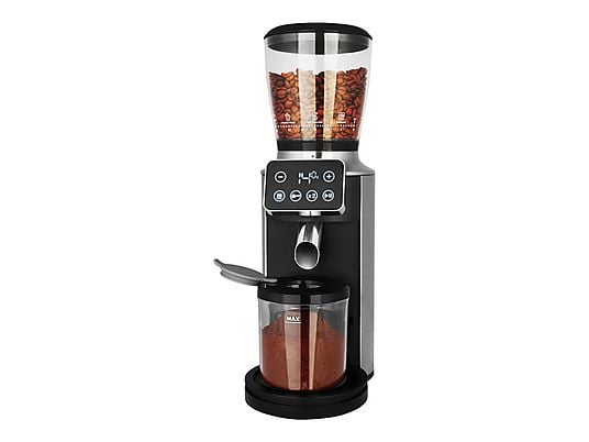 Gastroback Design Pro Touch 30, mill with grinding mechanism