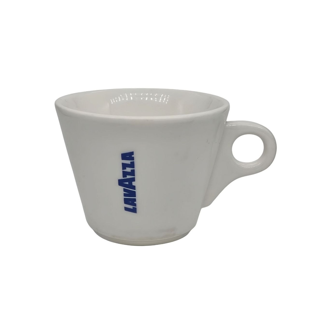 Lavazza Porcelain Lungo cup 1pcs