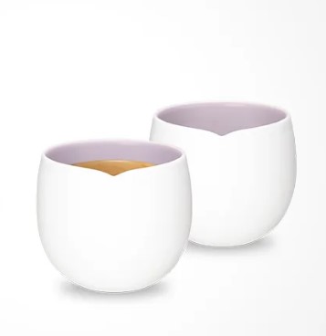 Lavender Origin Collection Lungo Nespresso - 1pcs