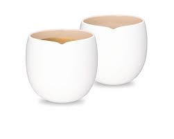 Nespresso Lungo Cups Origin Collection, 2 X