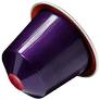 Nespresso Original Capsule Decaf Arpeggio - Intensity 9 - 10 Capsules