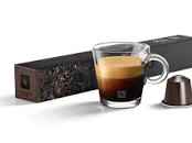 Nespresso Original Capsule Ispirazione Roma - 10 Capsules