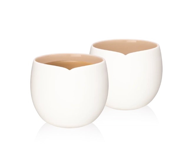 Nespreso Origin Collection Lungo | Nespresso