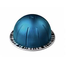 Nespresso Vertuo Compatible - Odacio - 10 capsules