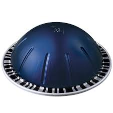 Nespresso Vertuo Compatible - Diavolitto - 10 capsules