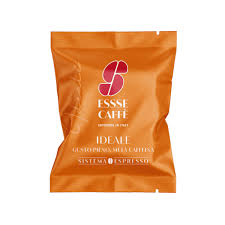Essse Caffè capsules Ideale blend 50 capsules