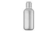 Nespresso Barista Shaker - Silver
