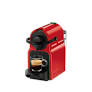 Nespresso Inissia Machine - Red - Krups