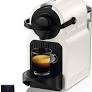Nespresso Inissia Machine - White - Krups
