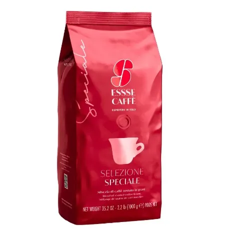 Essse Caffe’ Selezione Speciale Coffee Beans 1KG