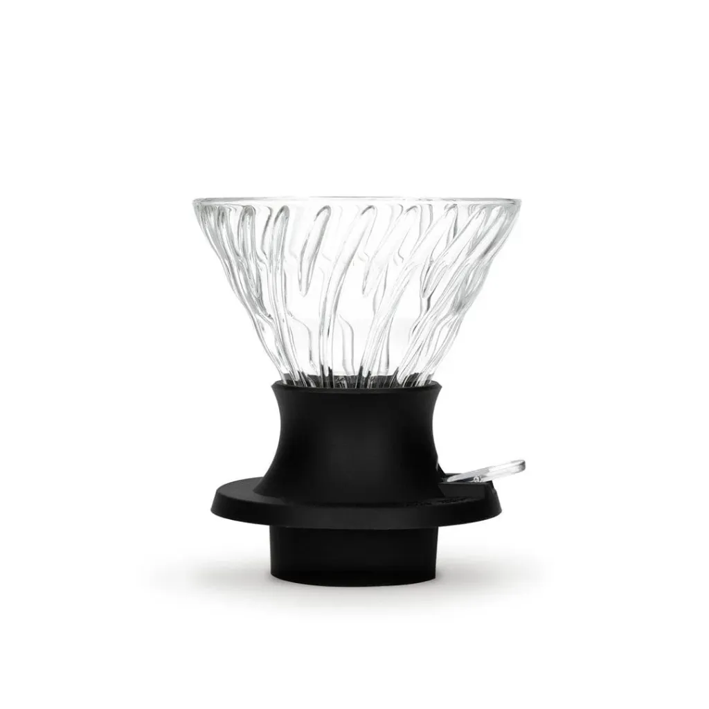 HARIO Immersion Dripper Switch V02