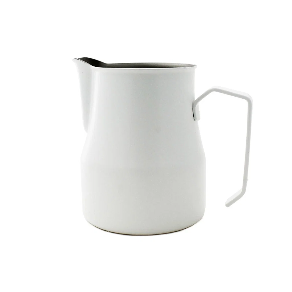 BT - Pitcher Milk  - White - 500ML