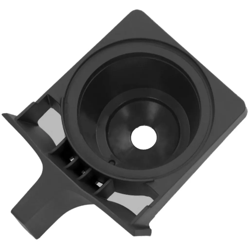 Spare Parts - Krups Nescafe Dolce Gusto Oblo coffee capsule holder