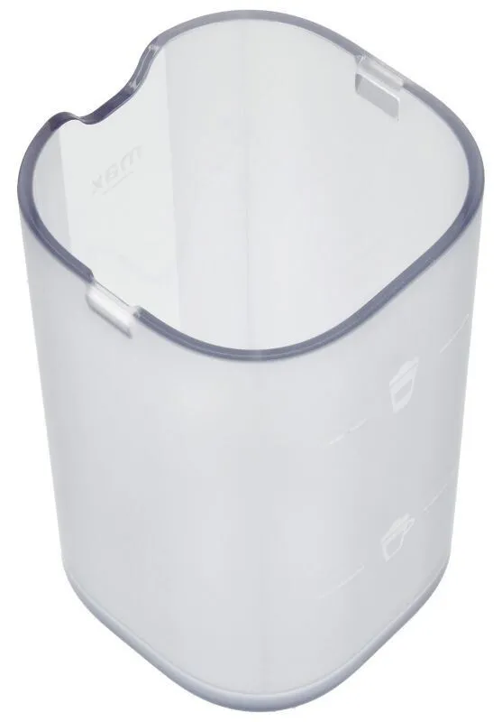 Spare Parts - Milk Container Tank Carafe Nespresso Lattissima One