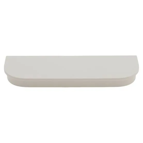 Spare Parts - Nespresso Lattissima One Water Tank Cover- White
