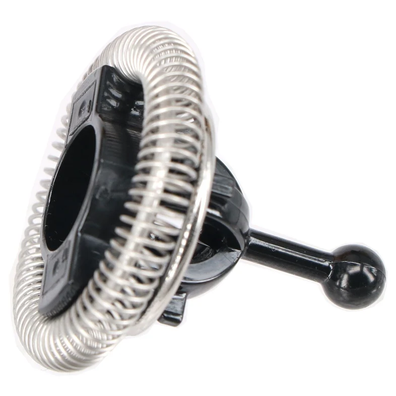 Spare Parts - Nespresso Citiz & Milk Coffee Machine AER03 Latte Frother