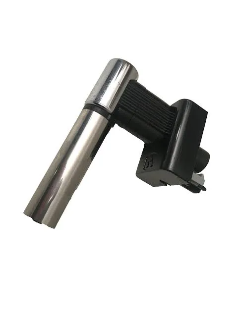 Spare Parts - Hot water spout for De’Longhi Eletta Explore