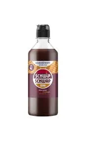 Sodastream Syrup Schwip Schwap Zero Drink Mix - 440 ml