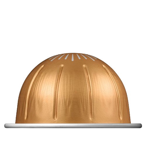 Nespresso Vertuo Compatible - Melozio - 10 capsules
