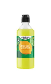 Sodastream Syrup Lemon Lime - 440 ml