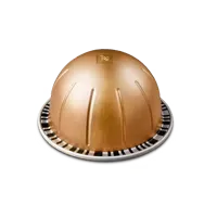 Nespresso Vertuo Compatible - Arondio - 10 capsules