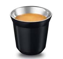 Pixie Espresso Paris Cup 1pcs