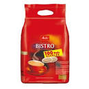 Senseo Pads Melitta Classic 100pods