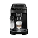 DeLonghi Magnifica Evo Milk Black