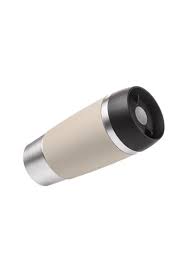 Ernesto Tumbler travel mug 320ml