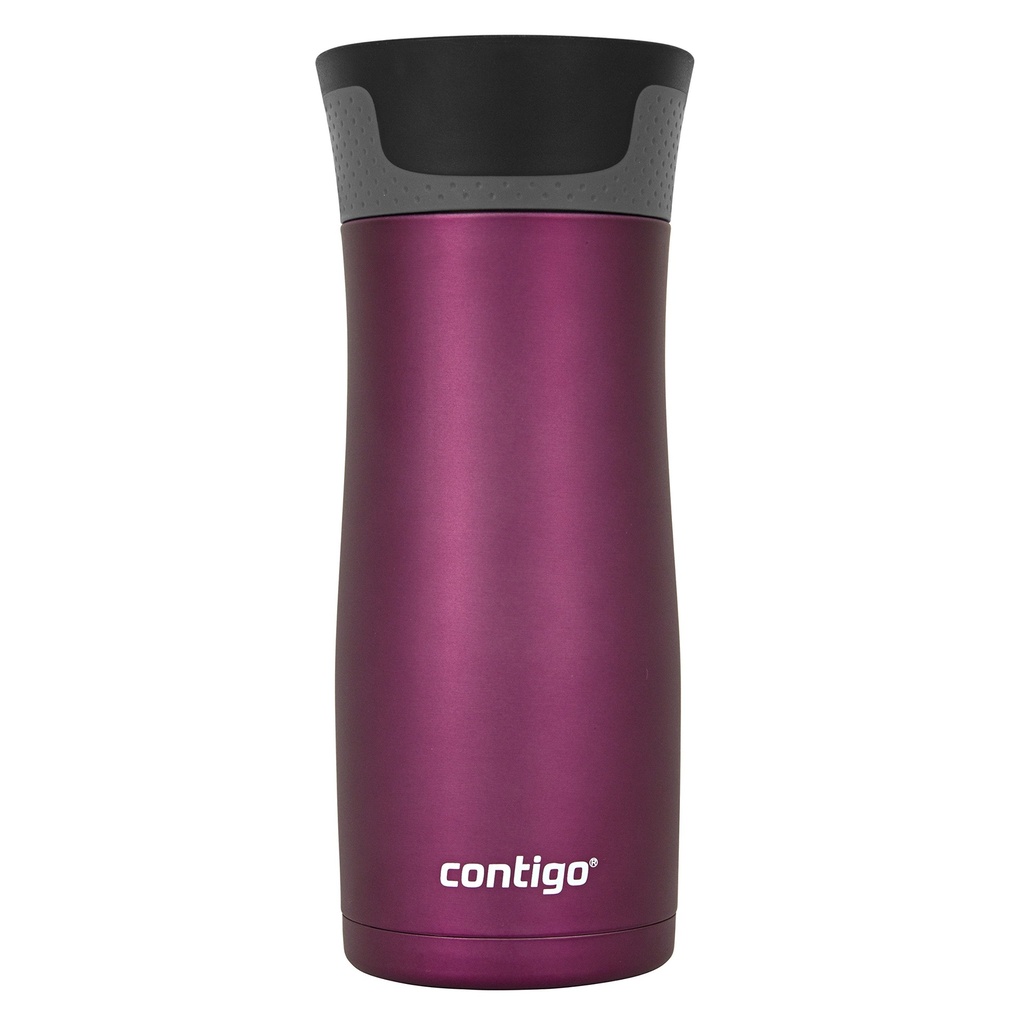 CONTIGO ORIGINAL Travel Mug - 300ml - Pink