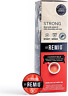 Cafissimo STRONG 10 Capsules