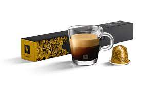Nespresso Original Capsule Ispirazione Venezia - Intensity 8 - 10 Capsules
