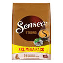 Senseo Pads Big Pack strong XXL Pack 48