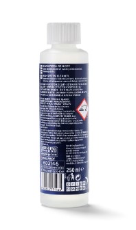 DURGOL Milchsystem-Reiniger​  descaler 250g