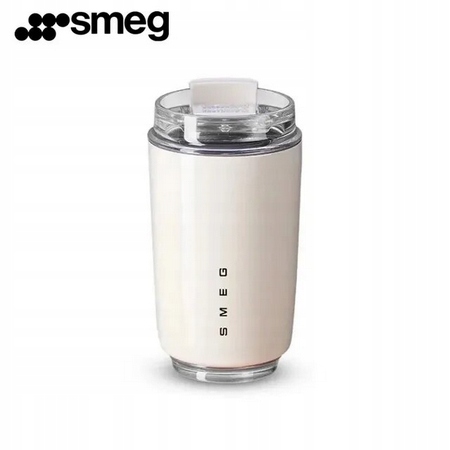Smeg Thermo Mug 240ml