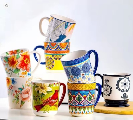 كوپى تایبه‌ت