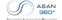 أودو
