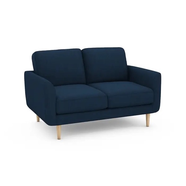Seating Options